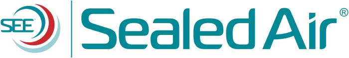 Sealed Air invests in advanced recycling company plastic energy
